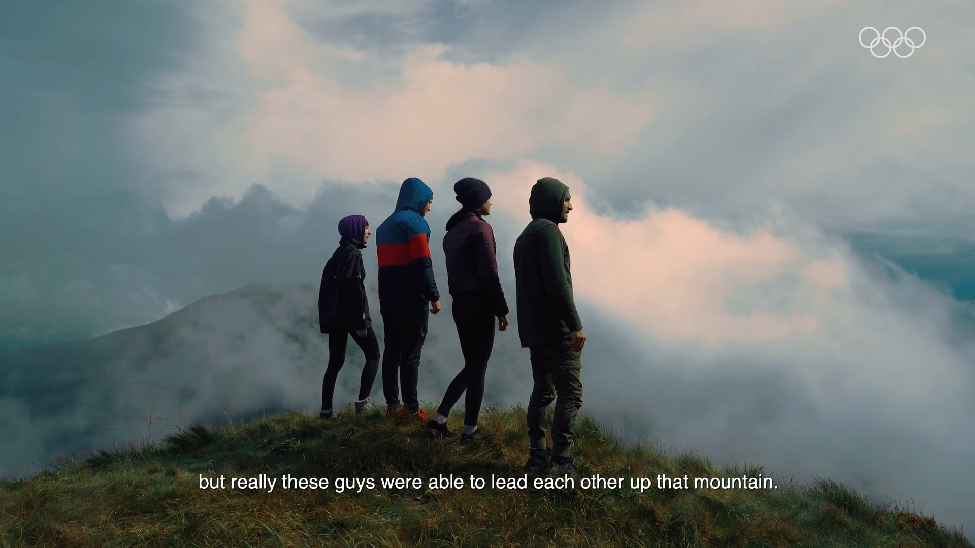 IOCYL SCT – Rachel