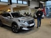 Video af Peugeot e-2008 EL Allure 136HK Aut.