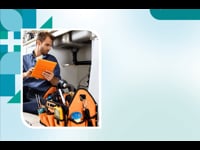 Handyperson