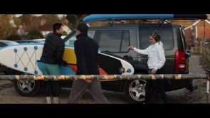 The difference between Commercials and Promotional Films!