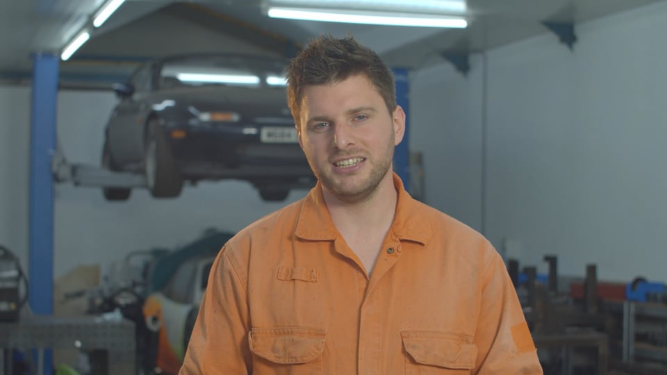 Do I Really Need Video For My Business?