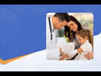 Paediatric First Aid