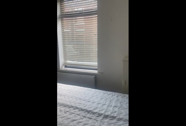 Video 1: