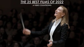 Feliz Cine 2022 📽️