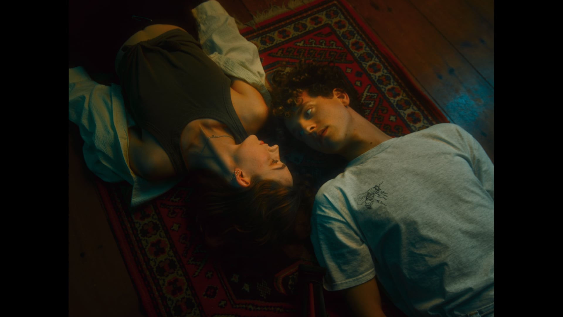 The Drunken Dentists - Dumb