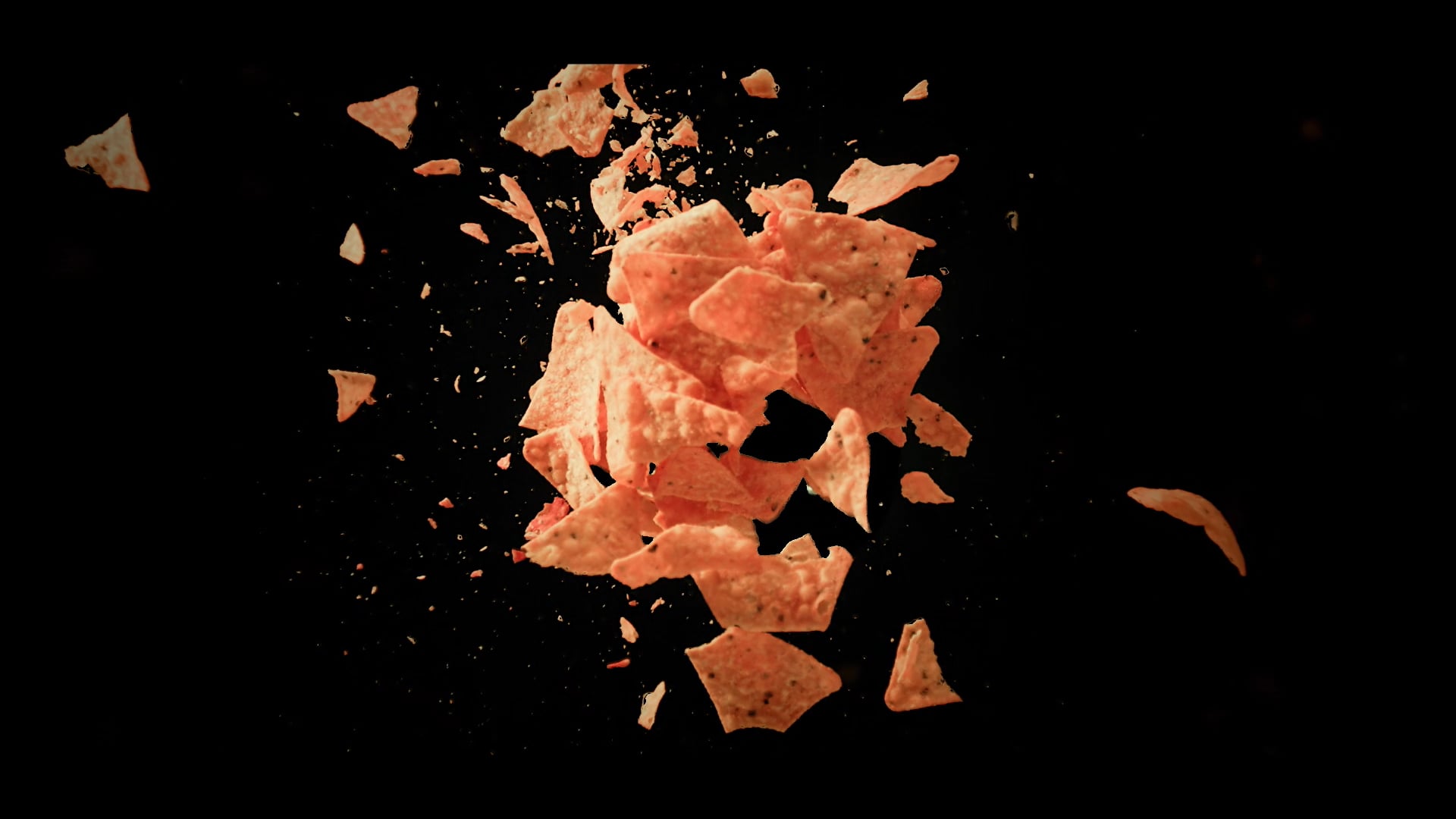 Doritos