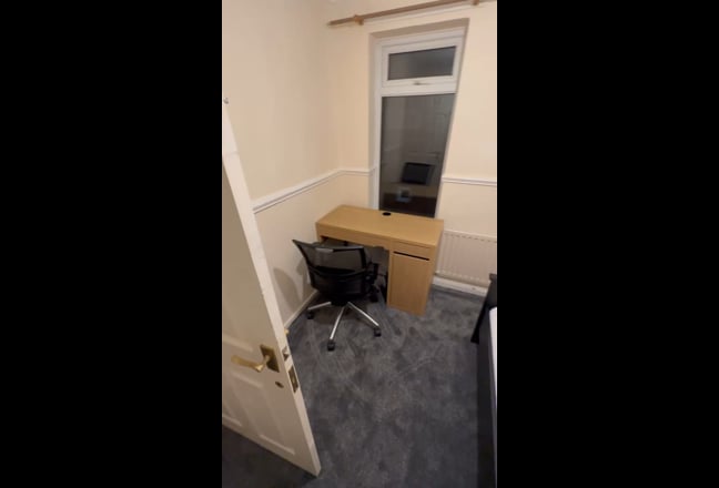 Student & young professionals house to let  Main Photo
