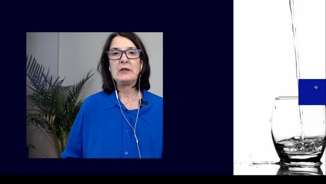 1 - Lernziele Modul C