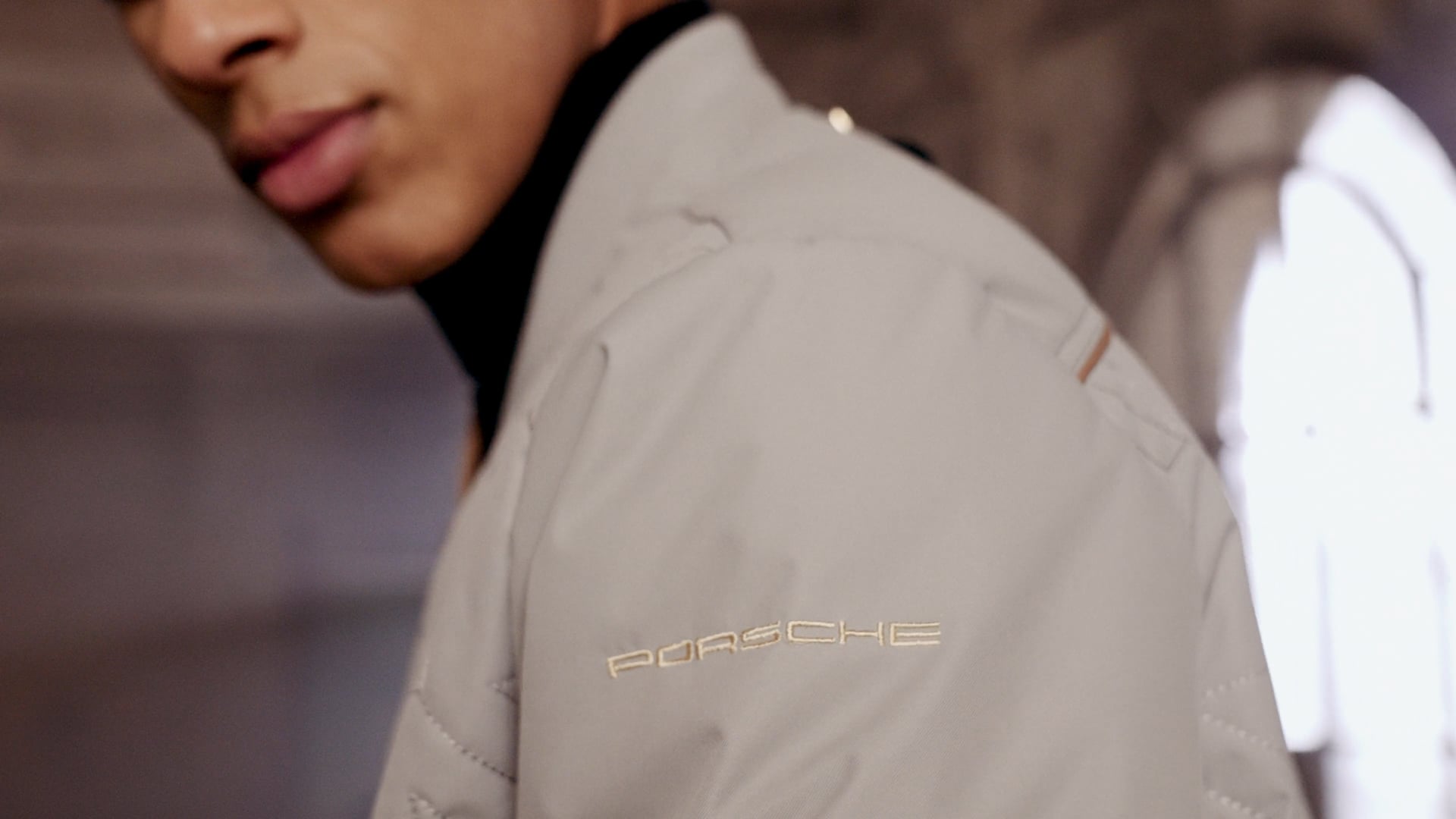 Porsche Design Heritage Collection