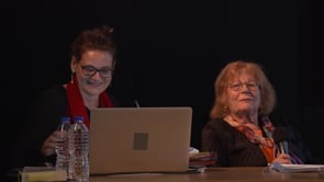 Vignette de la vidéo