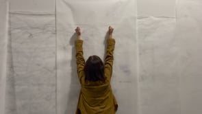  Somatic Drawing 