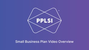 Small Business Legal Plans thumbnail