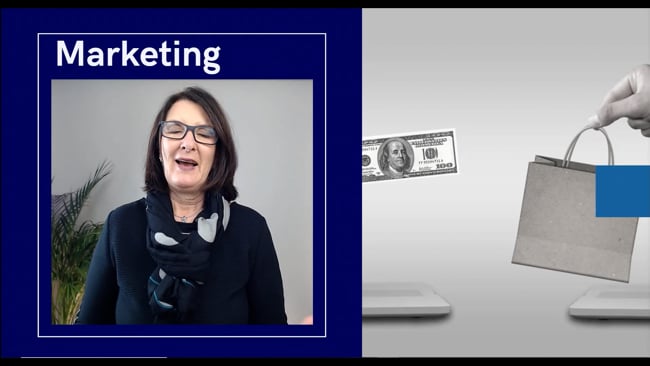 10 - Begriffe des Marketings