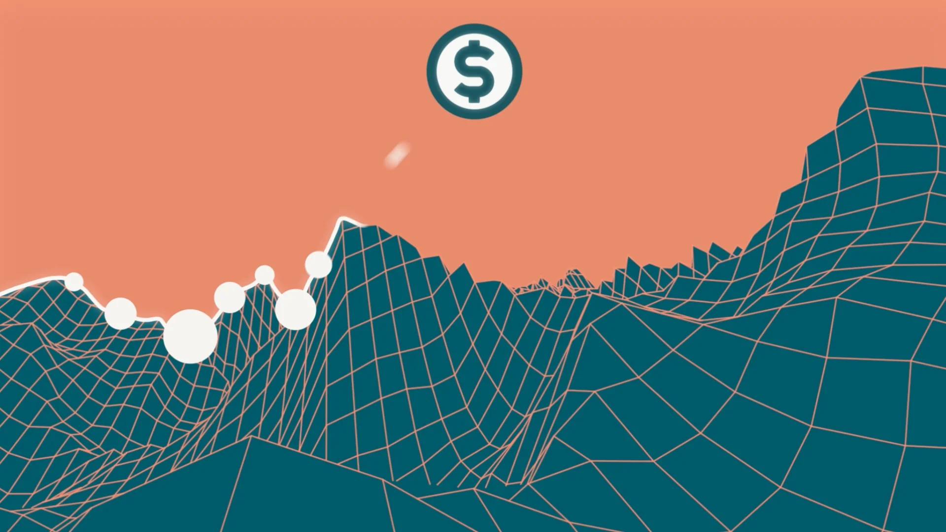 Volven twap algorithm on Vimeo