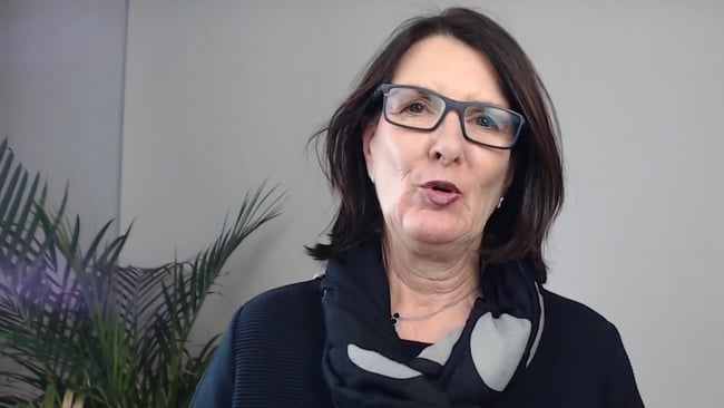 12 - Welche Ziele verfolgen Anbieter?