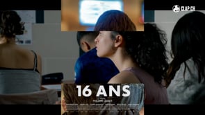 16 ans