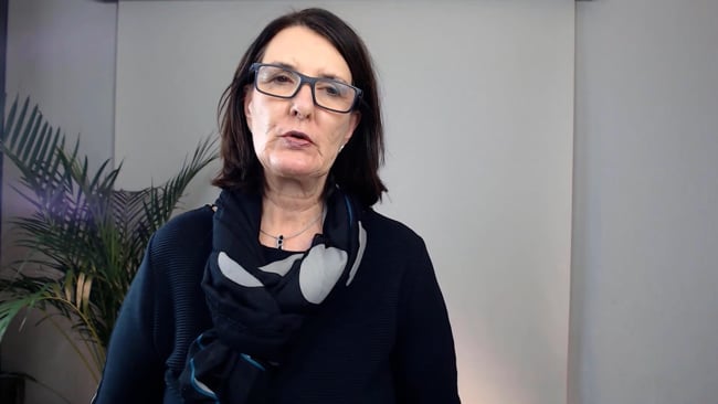 14 - Instrumente des Ausbildungsmarketings