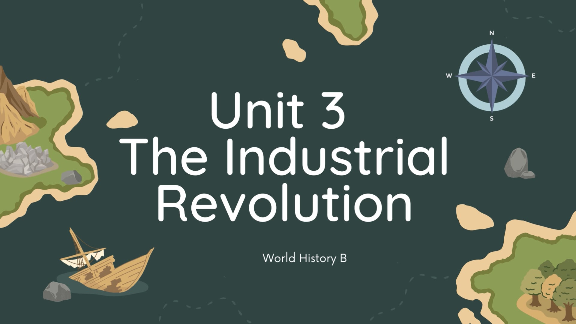 World History B Unit 3.mp4 On Vimeo