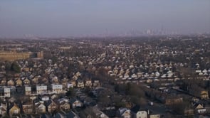 Young Chicago Authors x Bittersweet Monthly