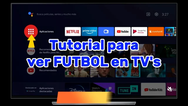 Nodorios reemplaza a Futbiito como app para ver deportes gratis