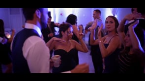 Related Embedded Video Item Thumbnail