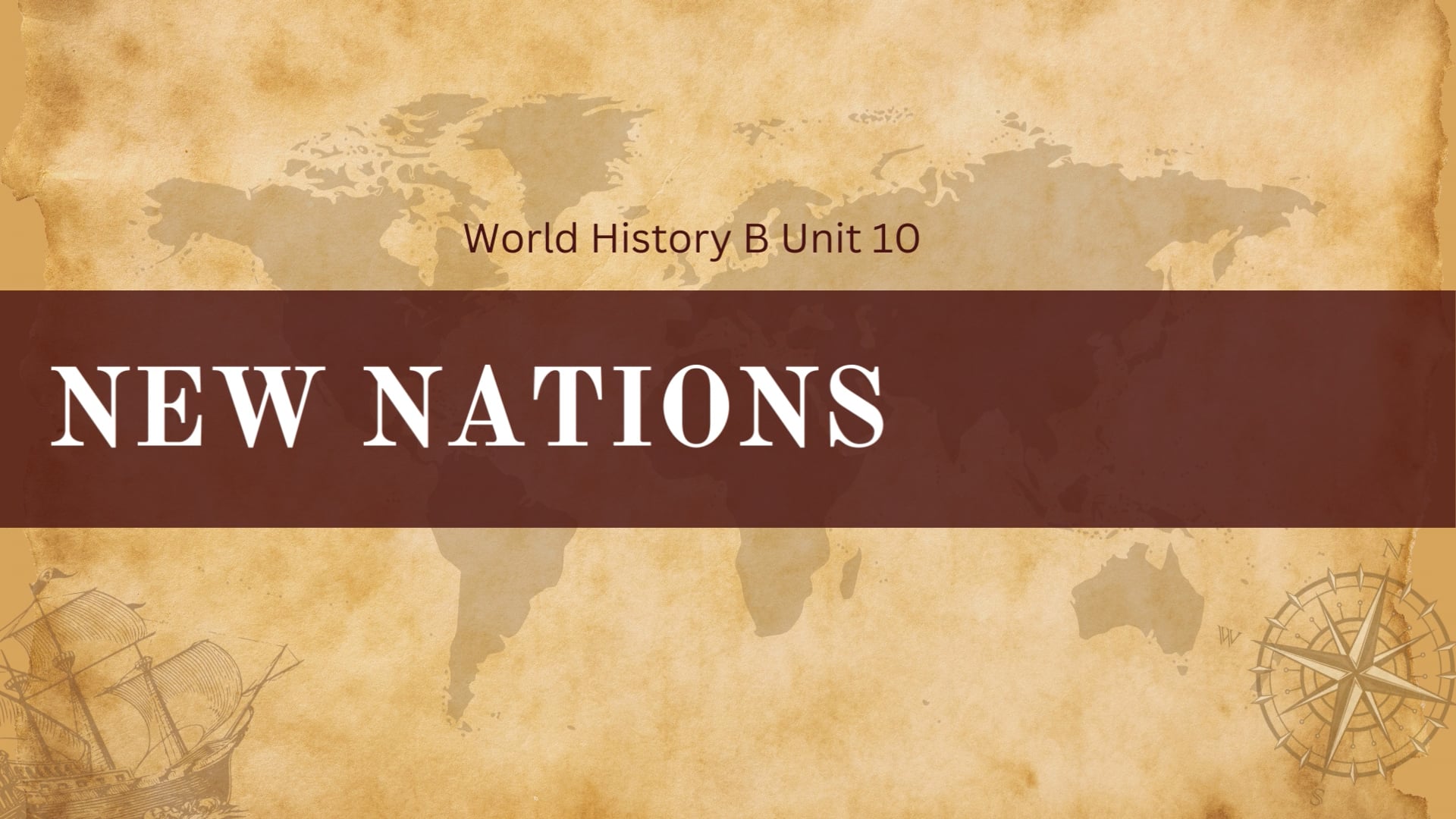 World History B Unit 10.mp4 On Vimeo