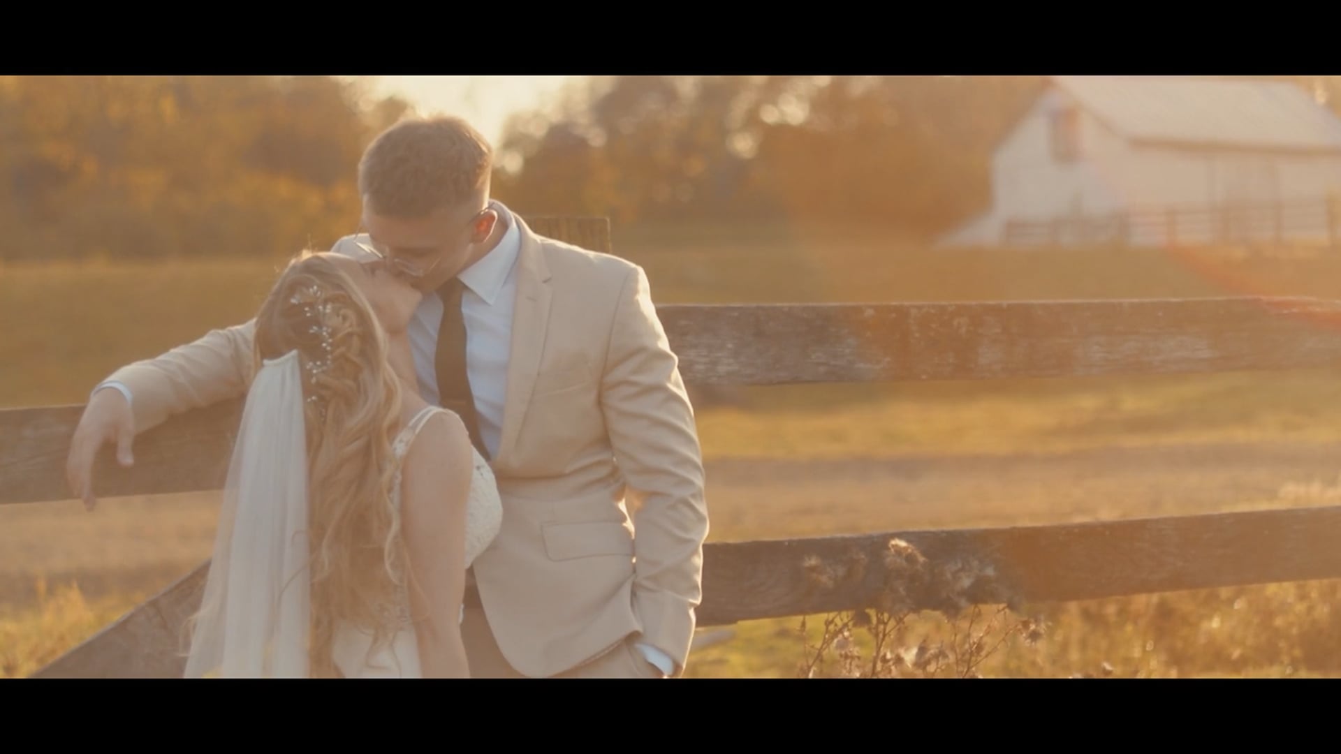 Wedding Films