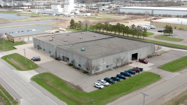 Advanced Coil Technology Brand story