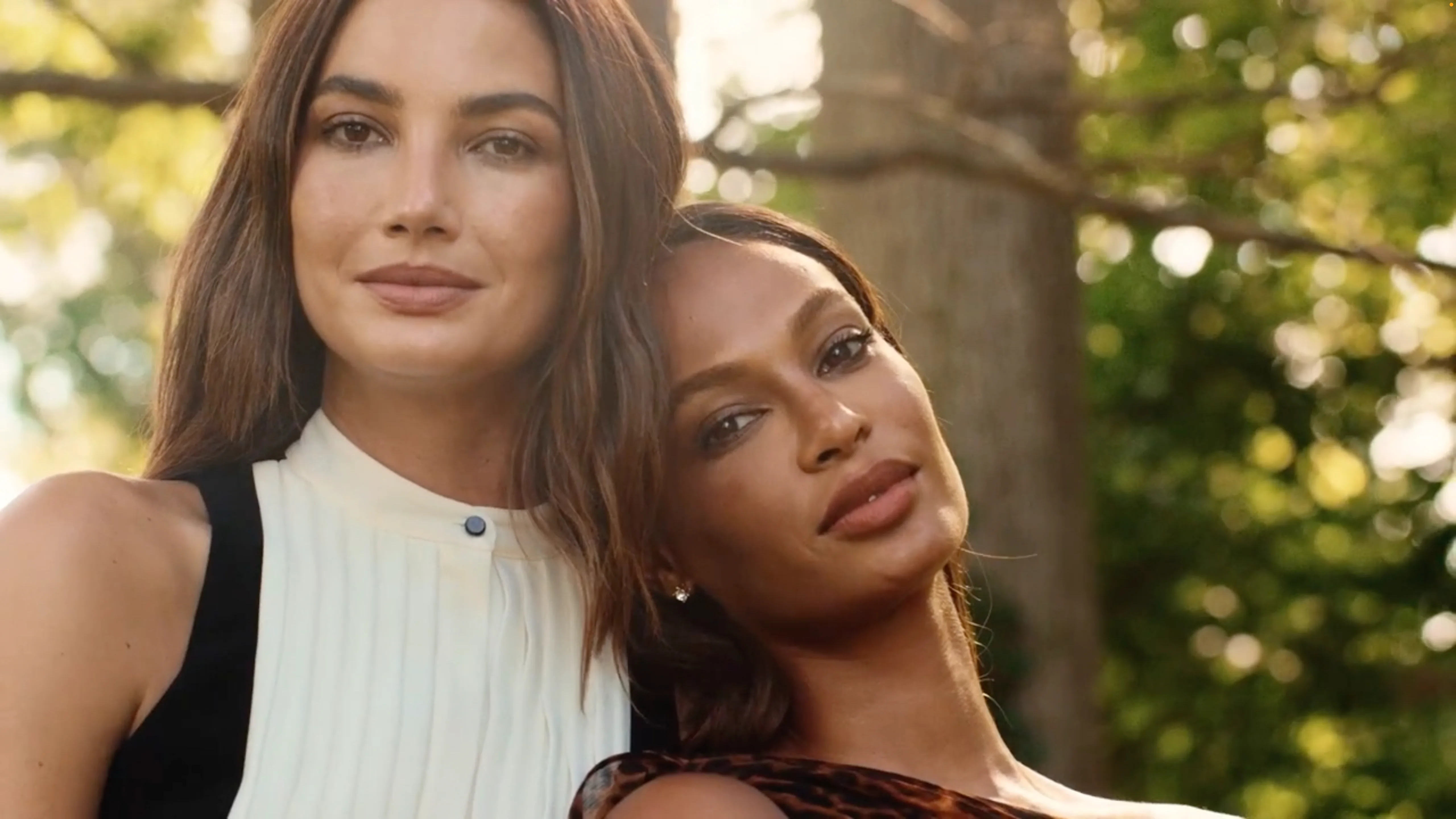 RALPH LAUREN - Holidays on Vimeo