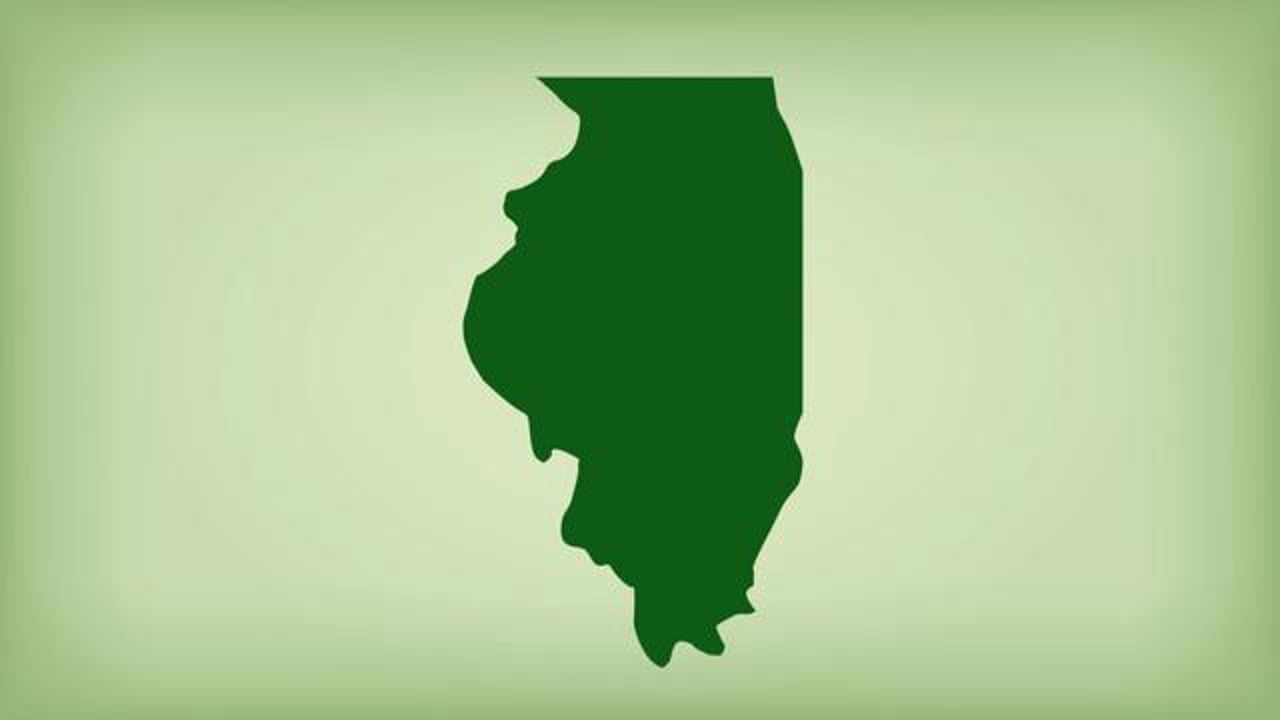 Elburn Motion Graphics - "Food and Fuel From Your Own Backyard"