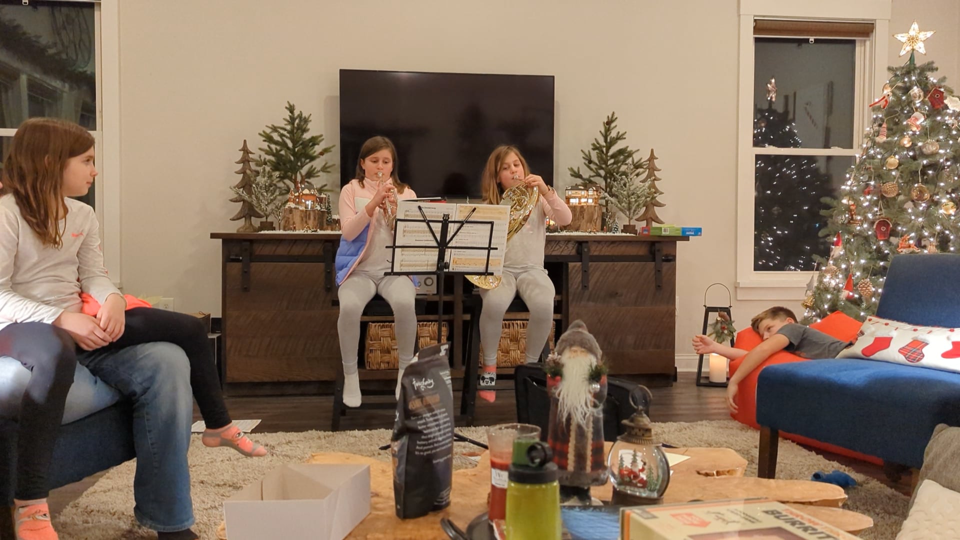 M&C (3) on Vimeo
