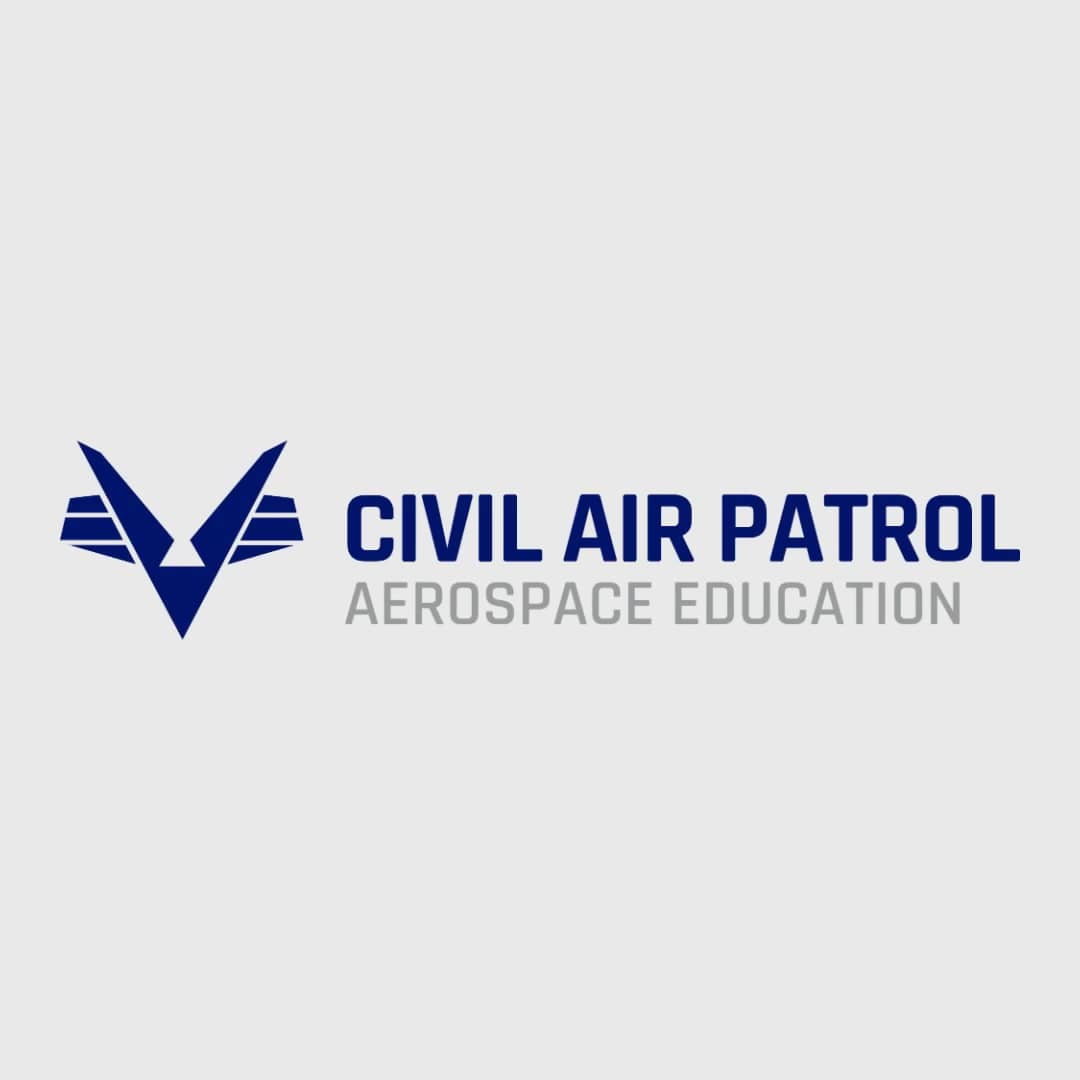 What a year for CAP Aerospace Education in 2022! on Vimeo