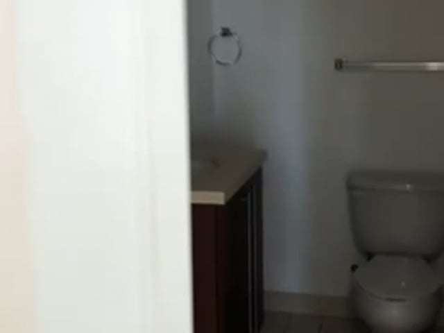 One Bedroom with bathroom heart of Brickell Main Photo