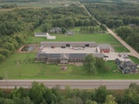 All-Craft Exteriors - Recruitment