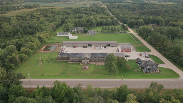 All-Craft Exteriors Recruiting