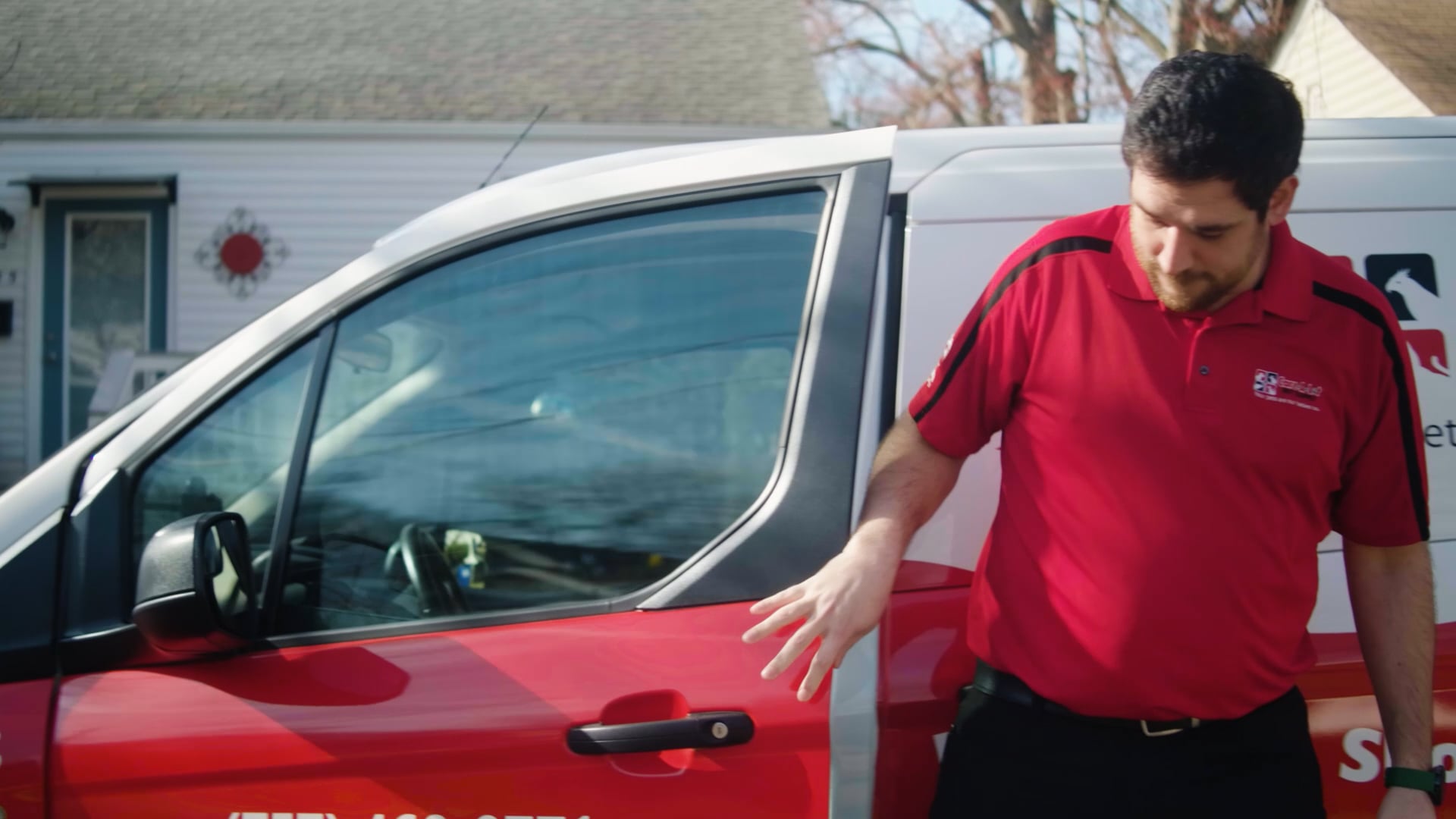 CAL-Delivery-NewVO on Vimeo