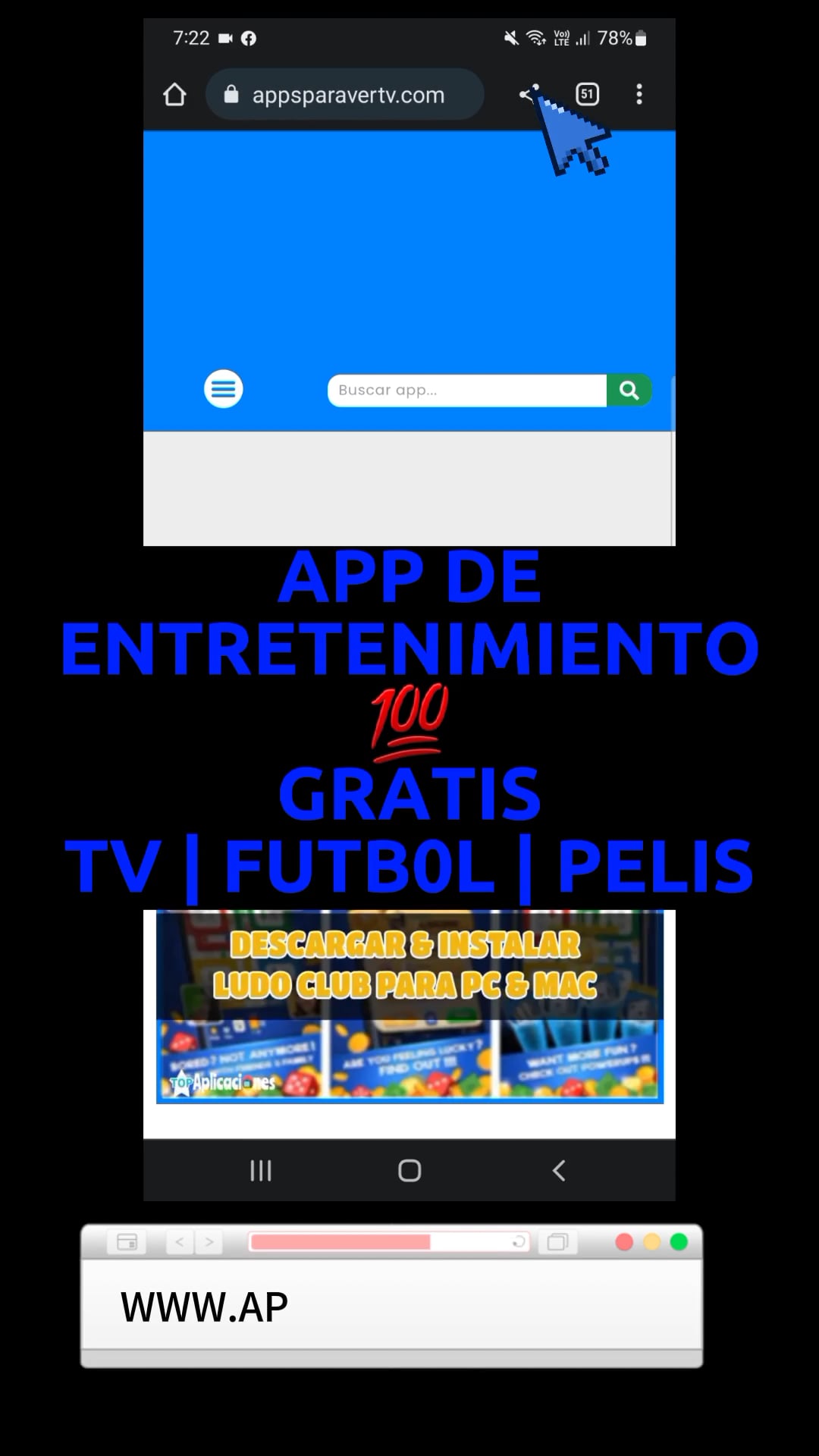 iqr-pro-para-android-mp4-on-vimeo