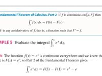 Alasala - Math 202 - LE3 - Part 2
