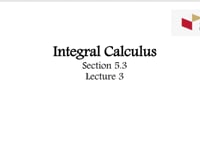 Alasala - Math 202 - LE3 - Part 1