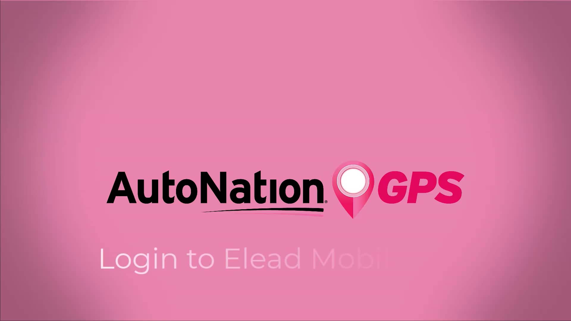 Login to Elead Mobile.mp4 on Vimeo