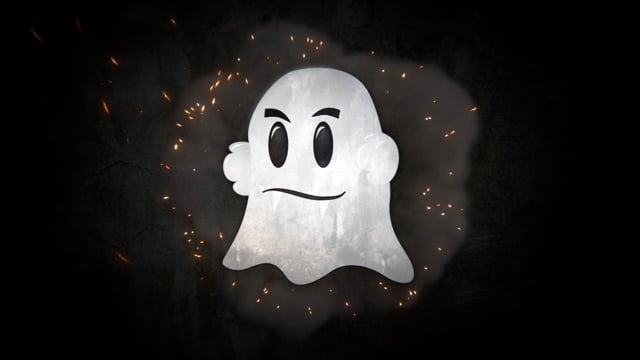 200+ Free Ghosts & Ghost Videos, HD & 4K Clips - Pixabay