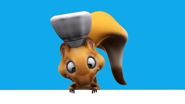 80+ Free Cartoon Animal & Cartoon Videos, HD & 4K Clips - Pixabay 80+ Free Cartoon Animal & Cartoon Videos, HD & 4K Clips - Pixabay