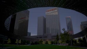 Sheraton Dallas 2023 Signature Property Video - Final