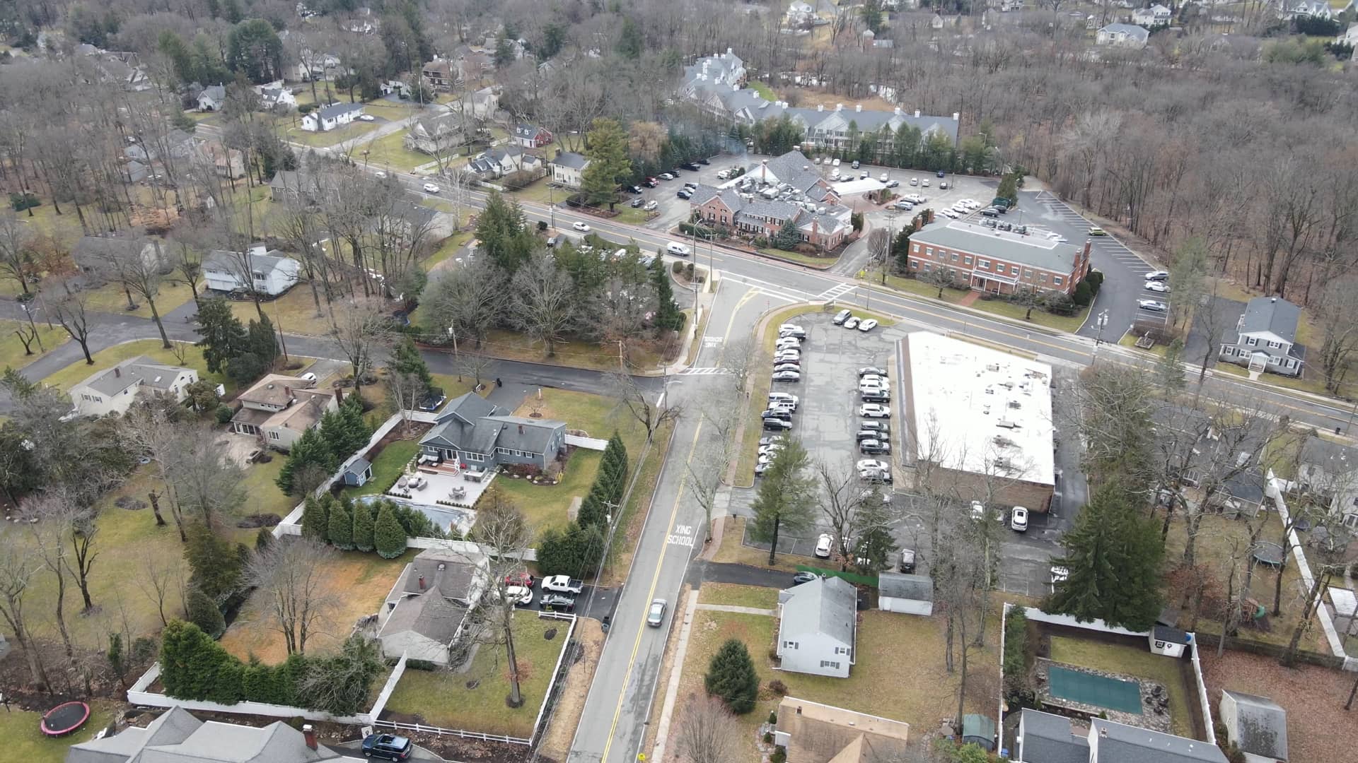 103 Crescent Ave Wyckoff on Vimeo