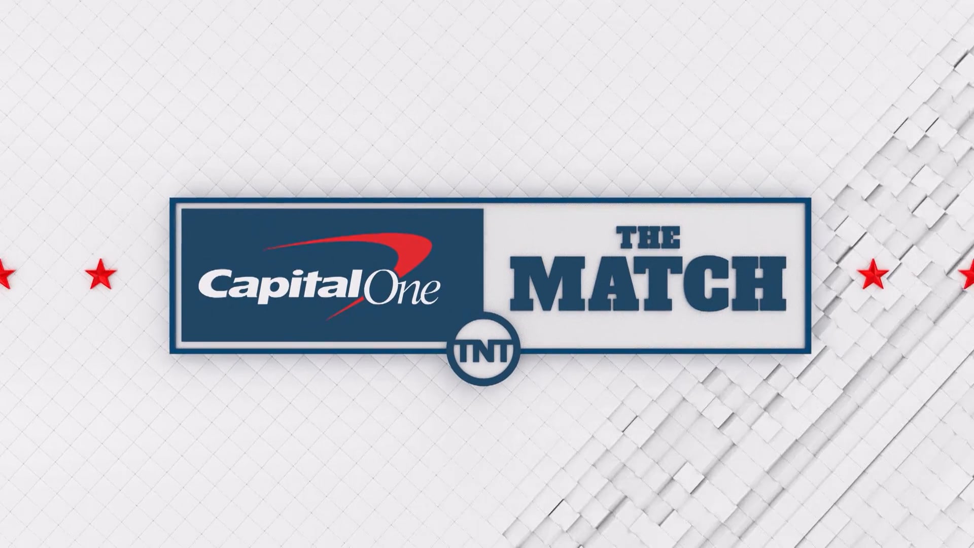 Capitol One The Match 3 of 4 on Vimeo