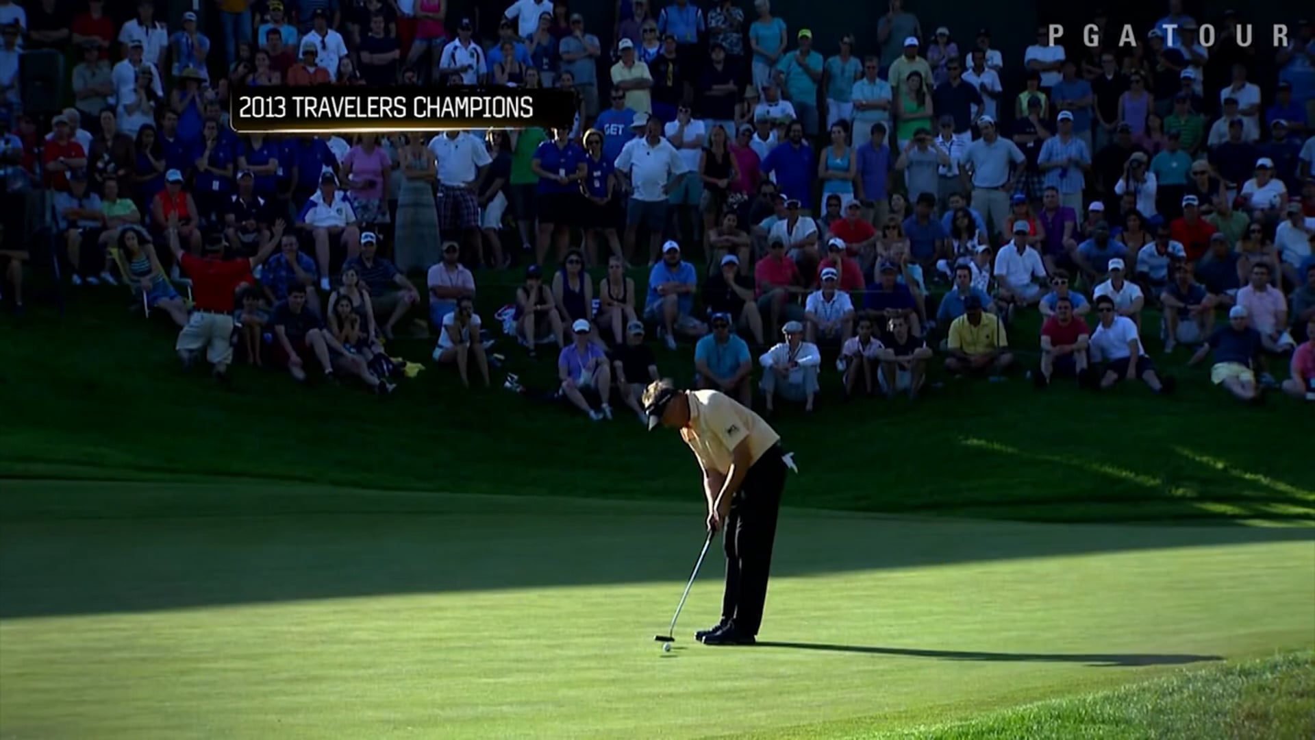 PRO ATHLETE ENDORSEMENTS FOR LURACO MASSAGE CHAIRS