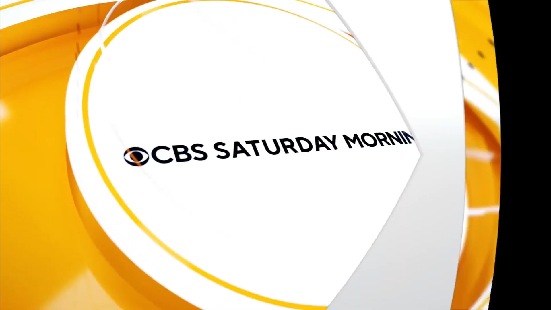 CBS NEWS - LURACO AND MADE IN AMERICA PRODUCTS