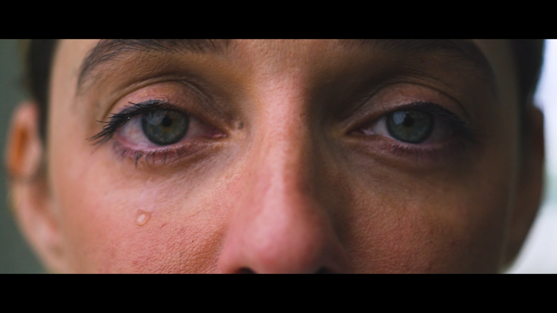 Chris Cuthbert's DP REEL