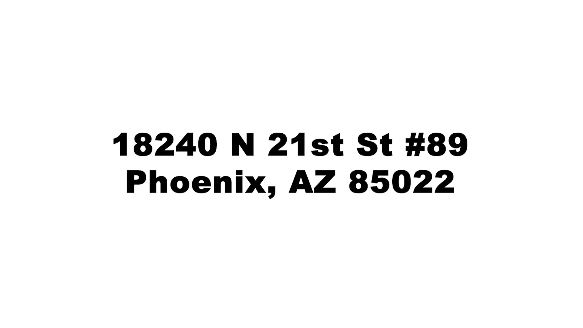 18240-north-21st-street-89-phoenix-az-85022
