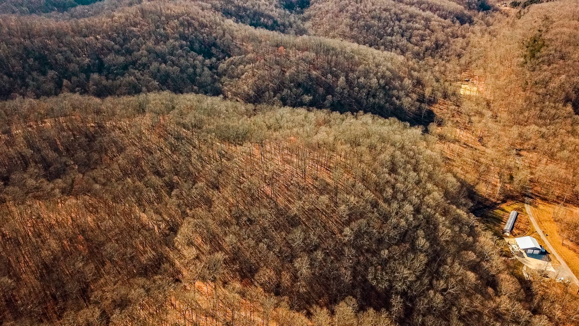 593 Pee Dee Branch Road Cottontown, TN 37048.mp4 on Vimeo